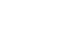 Webara Logo white