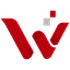 Webara Logo